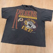 1991 washington redskins for sale  Shipping to Ireland