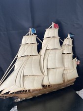 Vintage 1962 sailing for sale  Morganton