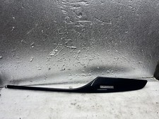 Audi avant rs6 gebraucht kaufen  Kropp