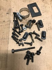 Teardown hardware homelite for sale  Mount Airy
