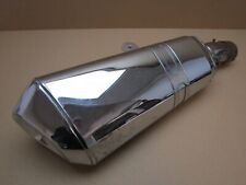 Bmw r1200rt 2014 for sale  SOUTH MOLTON