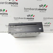 Lettore dvd sistema usato  Riesi