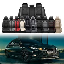 Seat covers car for sale  Monroe Township