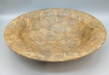 ceramic fibre for sale  MIRFIELD