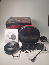 Sonic alert sonic for sale  Ninety Six