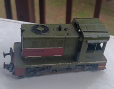 Vintage athear inc. for sale  Kings Mountain