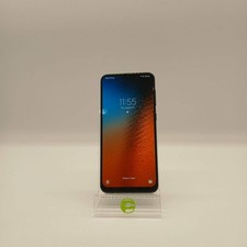 Unlocked samsung galaxy for sale  Farragut