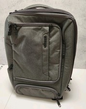 New ebags tls for sale  Penelope