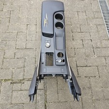 Lexus centre console for sale  GREENFORD