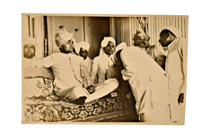 Vintage indien royal d'occasion Vintage indien royal d'occasion  Expédié en France