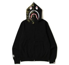 Bape abc shark for sale  Spring Hill