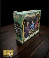 Panini select fifa usato  Roma