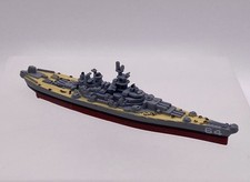 Micro machines military for sale  Newport News