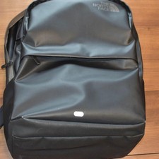 Mochila masculina The North Face mordida fina preta edição limitada externa por comprar usado Mochila masculina The North Face mordida fina preta edição limitada externa por comprar usado  Enviando para Brazil