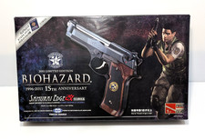 Tokyo marui samurai for sale  Hollywood