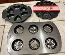 Wilton cupcake cookie for sale  Visalia