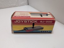 Sega 200 joystick usato  Cogliate