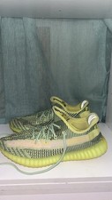 Yeezy boost 350 for sale  Totz