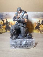 New gears war for sale  Poway