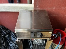 Griglia per barbecue usato  Villa Cortese