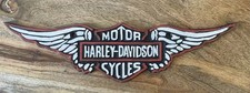 Harley davidson motor for sale  WALSALL