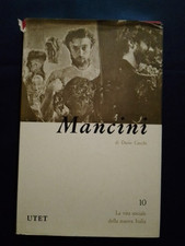 Dario cecchi antonio usato  Gualdo Tadino