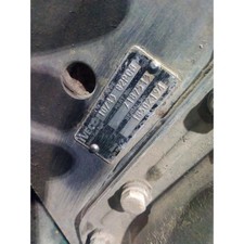 hpi 43 usato hpi 43 usato Bedizzole