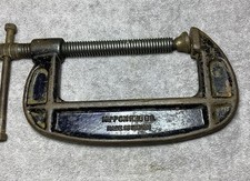 Vtg. nippon riki for sale  Whitehall