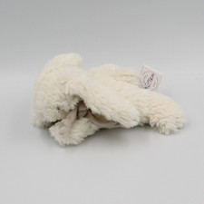 Doudou compagnie lapin d'occasion  Le Portel