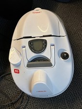 Polti vaporetto fav80 gebraucht kaufen Polti vaporetto fav80 gebraucht kaufen  Gehrden