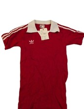 adidas sds gebraucht kaufen adidas sds gebraucht kaufen Haslach