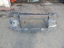 Schlossträger frontblech lamp gebraucht kaufen  Ziemetshausen