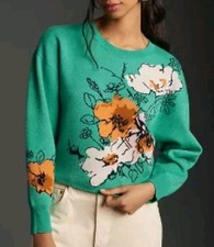 Anthropologie maeve sonal for sale  Imperial Beach