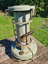 aladdin blue flame for sale aladdin blue flame for sale  LINCOLN