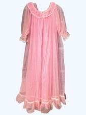 1950 barbie pink d'occasion  Expédié en Belgium