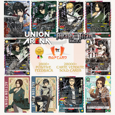 union bindings usato union bindings usato Orsago