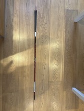 senior flex golf shafts for sale senior flex golf shafts for sale LONDON