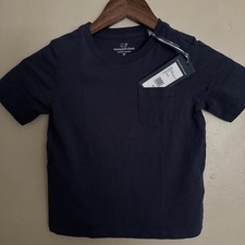 Vineyard vines boys for sale  Cape Coral