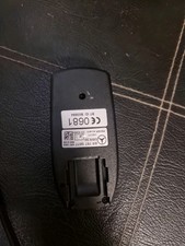 mercedes bluetooth hfp for sale mercedes bluetooth hfp for sale DAGENHAM