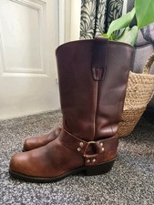 Durango men harness for sale  LICHFIELD
