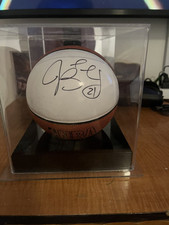 Jimmy butler autographed for sale  Pompano Beach