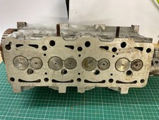 reconditioned cylinder head for sale  SOLIHULL