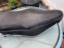 Bmw r69 r60 for sale  DURHAM