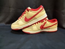 nike dunk waffle for sale nike dunk waffle for sale Pittsburgh