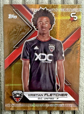 fletcher gebraucht kaufen fletcher gebraucht kaufen  Nürnberg