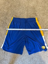 Nike nba basketball for sale  Mundelein