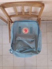 fjallraven usato fjallraven usato Caserta