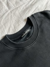 Men vintage black for sale  BRISTOL