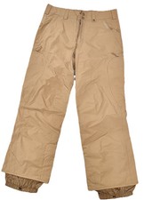 Burton wms stow gebraucht kaufen  Berlin
