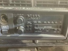 Audio equipment radio for sale  Tama